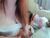♀️ eatthebooty420 Free Cam @ Chaturbate