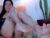 ♀️ ebella_ Free Cam @ Chaturbate