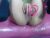 ♀️ ebisu_meouw Free Cam @ Chaturbate