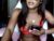 ♀️ eboneegawdesss Free Cam @ Chaturbate
