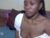 ♀️ eboniana Free Cam @ Chaturbate
