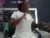 ♀️ ebony__jheim Free Cam @ Chaturbate