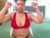 ♀️ ebony_crystal Free Cam @ Chaturbate
