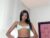 ♀️ ebony_kimm Free Cam @ Chaturbate