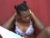 ♀️ ebony_lilly2004 Free Cam @ Chaturbate