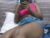 ♀️ ebony_mamito Free Cam @ Chaturbate