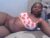 ♀️ ebony_mamito Free Cam @ Chaturbate
