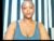 โ๏ธ ebony_nastyassx Free Cam @ Chaturbate