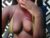 ♀️ ebony_sexy_queen Free Cam @ Chaturbate