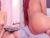 ♀️ _ebony_skye Free Cam @ Chaturbate