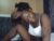 ♀️ ebony_tasha Free Cam @ Chaturbate