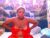 ♀️ ebonybetty Free Cam @ Chaturbate