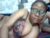 ♀️ ebonybussy Free Cam @ Chaturbate
