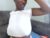 ♀️ ebonycandymelani Free Cam @ Chaturbate