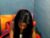 ♀️ ebonydivaxx Free Cam @ Chaturbate