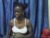 ♀️ ebonydol2 Free Cam @ Chaturbate
