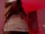 ♀️ ebonydreams01 Free Cam @ Chaturbate