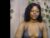 ♀️ ebonydripxx Free Cam @ Chaturbate