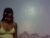 ♀️ ebonyfire98 Free Cam @ Chaturbate