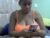 ♀️ ebonygoddess_1 Free Cam @ Chaturbate