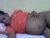 ♀️ ebonyhoney02 Free Cam @ Chaturbate