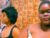 ♀️ ebonyhotbuns4u2luv Free Cam @ Chaturbate