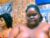 ♀️ ebonyhotbuns4u2luv Free Cam @ Chaturbate