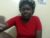 ♀️ ebonylovie Free Cam @ Chaturbate