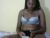 ♀️ ebonynasty611344 Free Cam @ Chaturbate