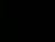 ♀️♂️ ebonynrandybone18 Free Cam @ Chaturbate