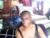 ♀️ ebonyolive69 Free Cam @ Chaturbate