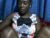 ♀️ ebonysexy99 Free Cam @ Chaturbate