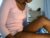 ♀️ ebonyslim_girl Free Cam @ Chaturbate