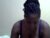 ♀️ ebonytiffany Free Cam @ Chaturbate