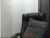 ♀️ ebonyx_pumpkin Free Cam @ Chaturbate