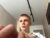 ♂️ echowraith Free Cam @ Chaturbate