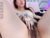 ♀️ eclipsedelunaysol Free Cam @ Chaturbate