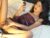 ⚧️ eclipssa Free Cam @ Chaturbate