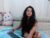♀️ eclypsa_gh Free Cam @ Chaturbate