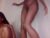 ♀️ ecstasyxoxo Free Cam @ Chaturbate