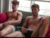♂️ ed_hooligan Free Cam @ Chaturbate