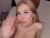 ♀️ edabooton Free Cam @ Chaturbate