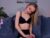 ♀️ edaclose Free Cam @ Chaturbate