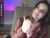 ♀️ edaflower Free Cam @ Chaturbate