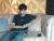 ♂️ eddhykim Free Cam @ Chaturbate