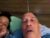 ♀️♂️ eddiesandra321 Free Cam @ Chaturbate