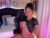 ♀️ edelaine_rogers Free Cam @ Chaturbate