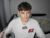 ♂️ edgar_waynes Free Cam @ Chaturbate