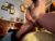 ♂️ edgemesweetly Free Cam @ Chaturbate