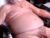 ♂️ edginginedmonton Free Cam @ Chaturbate
